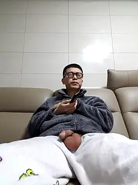 Ssk10N online show from February 9, 2:50 pm