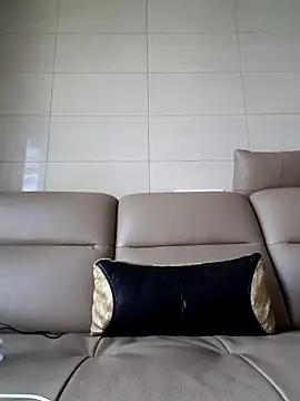 Ssk10N online show from February 10, 5:03 am