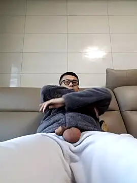 Ssk10N online show from February 10, 8:09 am