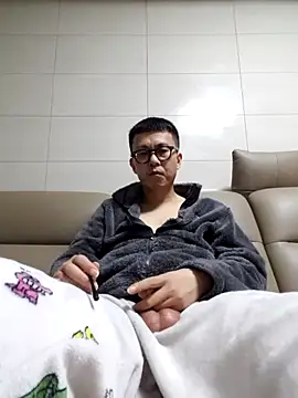 Ssk10N online show from February 11, 9:56 pm