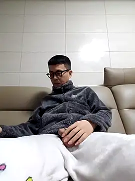 Ssk10N online show from February 12, 10:14 am