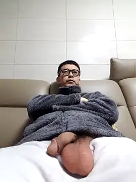 Ssk10N online show from February 14, 11:42 am