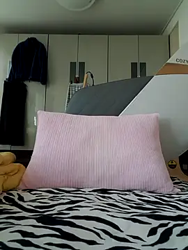 Ssk10N online show from February 18, 4:26 am