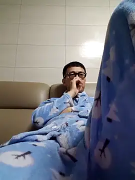 Ssk10N online show from February 21, 3:10 pm