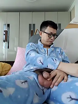 Ssk10N online show from February 23, 4:07 am