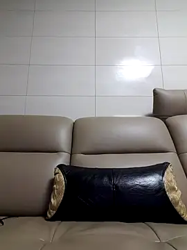 Ssk10N online show from February 23, 1:42 pm