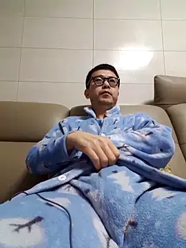 Ssk10N online show from February 26, 9:27 pm