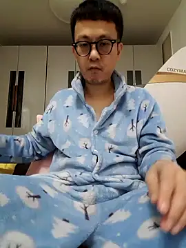 Ssk10N online show from February 28, 10:20 am