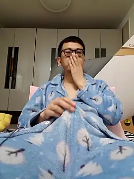 Ssk10N online show from February 28, 1:25 pm