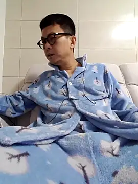 Ssk10N online show from February 28, 4:31 pm