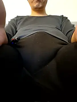 Ssk10N online show from December 15, 11:03 am