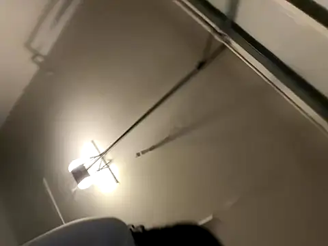 Foreignthababyy online show from December 18, 10:32 am