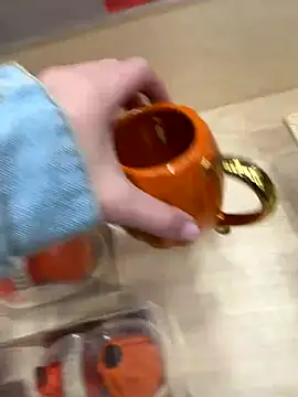 -AngelAri- online show from October 28, 9:06 pm