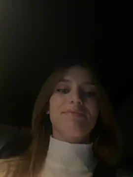 -AngelAri- online show from March 11, 6:03 pm