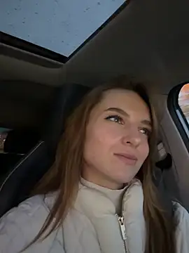 -AngelAri- online show from April 22, 5:47 pm