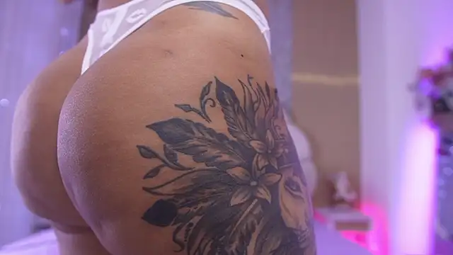 mssburbuja online show from December 20, 3:13 am