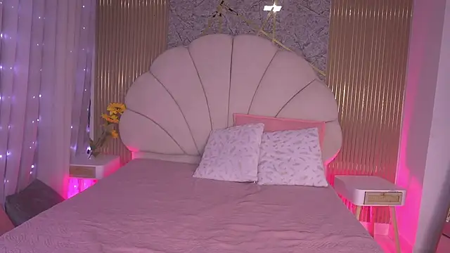 mssburbuja online show from May 27, 6:54 am