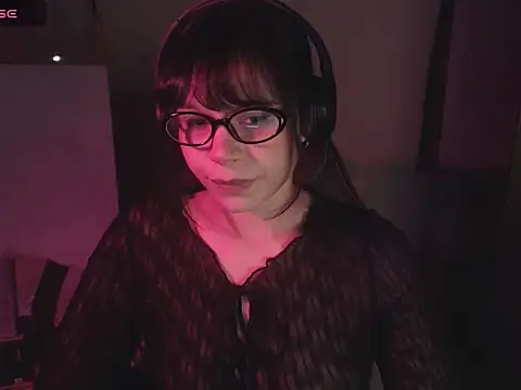 alien  show online show from April 23, 4:24 am