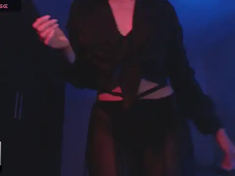 alien  show online show from April 24, 3:31 am