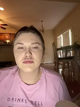 daddyarimm online show from October 31, 3:24 pm