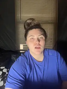 daddyarimm online show from March 28, 6:29 pm