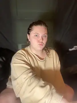 daddyarimm online show from April 13, 8:58 pm