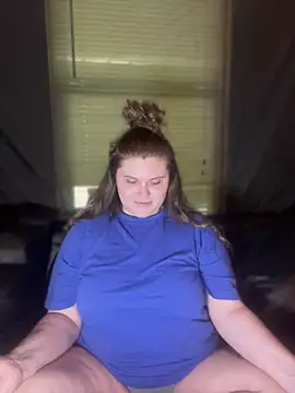 daddyarimm online show from April 14, 6:25 pm