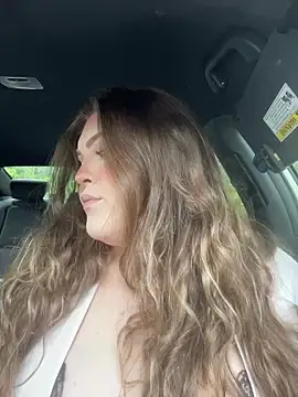 daddyarimm online show from April 21, 10:45 pm