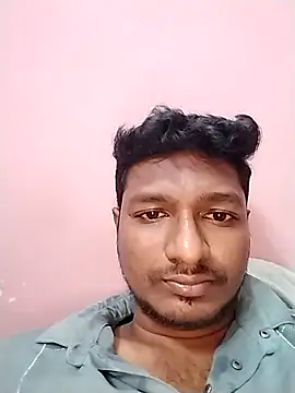 RamseyHot online show from March 23, 4:22 pm