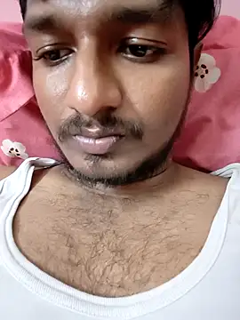 RamseyHot online show from April 10, 1:49 pm