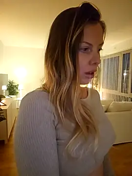 novaforyou1 online show from February 14, 4:41 pm