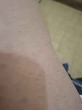 Frossi94 online show from November 12, 11:32 am