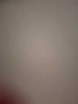 Frossi94 online show from April 13, 2:44 pm