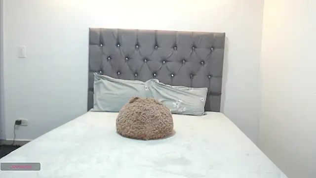 Maya Lewis online show from March 5, 10:43 pm