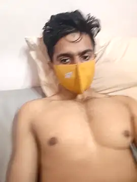 smith1789 online show from March 8, 3:21 am