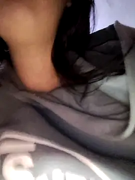 Haru Queenn online show from March 22, 2:37 am