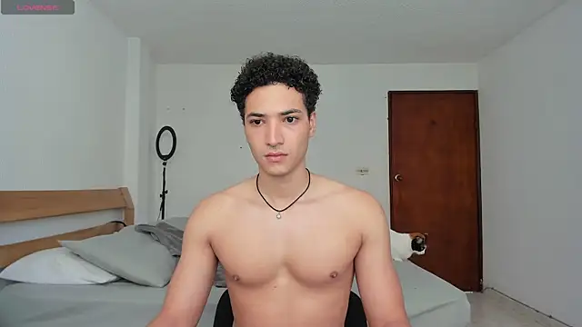 MitchellXD online show from March 5, 2:45 pm