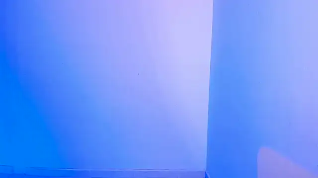 MitchellXD online show from September 21, 3:24 pm