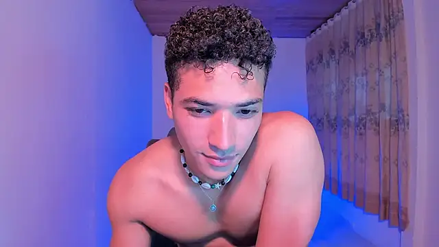 MitchellXD online show from January 11, 2:00 pm