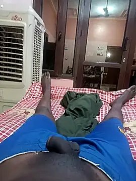 jeemy1996xh online show from October 16, 11:39 pm