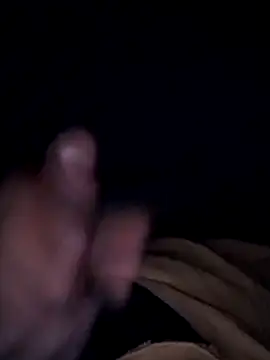 Bichulga online show from November 1, 3:41 am