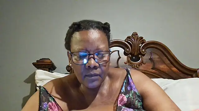 SEXYBOOBSNASS online show from January 20, 8:18 pm