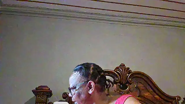 SEXYBOOBSNASS online show from January 22, 4:02 am