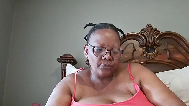 SEXYBOOBSNASS online show from January 25, 8:42 am