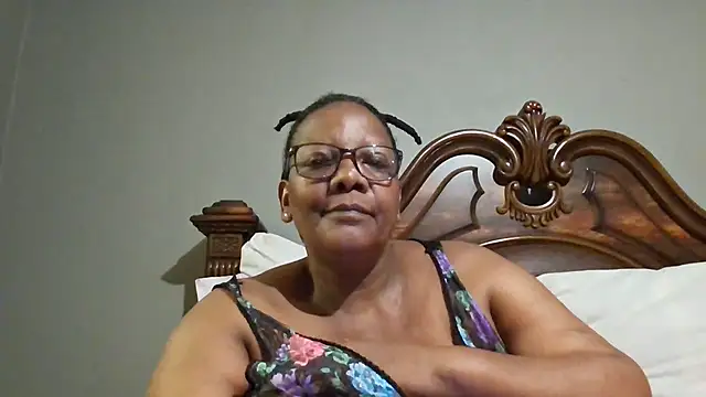 SEXYBOOBSNASS online show from January 26, 6:16 pm