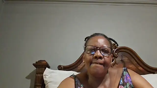 SEXYBOOBSNASS online show from January 27, 7:24 pm