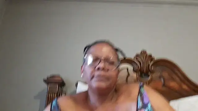 SEXYBOOBSNASS online show from January 28, 10:34 am