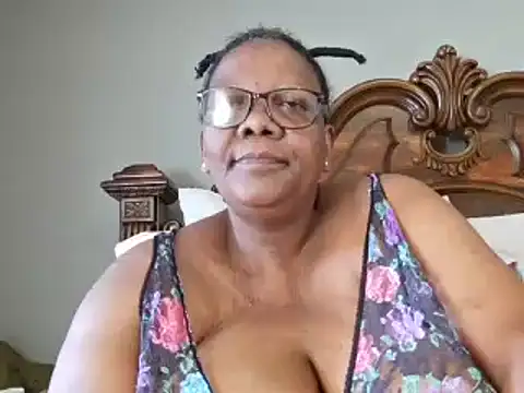 SEXYBOOBSNASS online show from January 31, 8:11 am