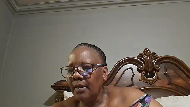 SEXYBOOBSNASS online show from February 1, 7:13 pm