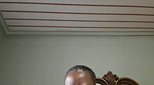 SEXYBOOBSNASS online show from February 6, 4:10 am